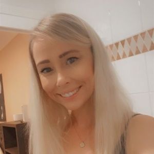 Meet your Posher, Elisabeth